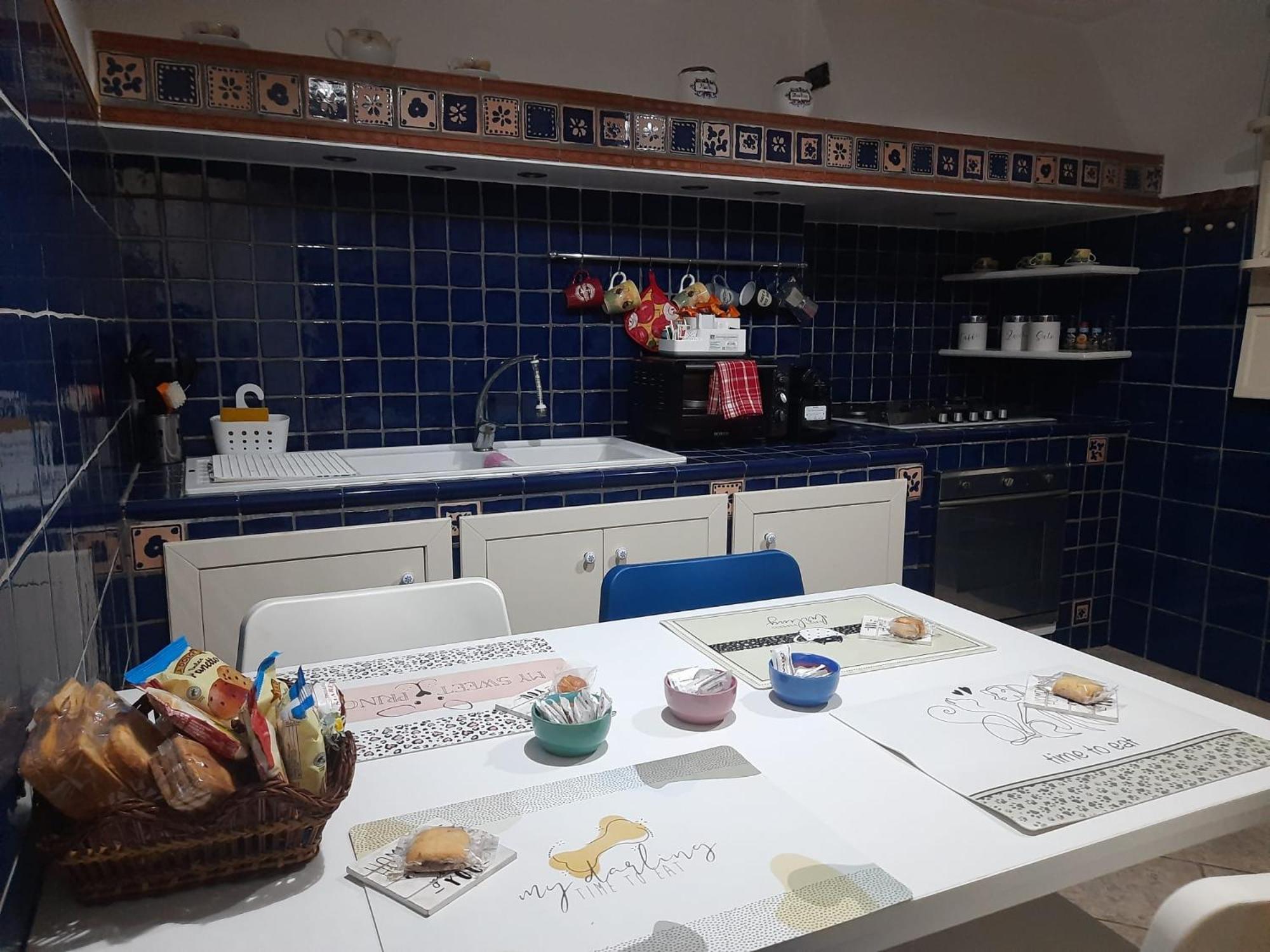La Casa Del Largo Del Rosso Διαμέρισμα Ποτσουόλι Εξωτερικό φωτογραφία